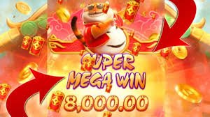 001win
